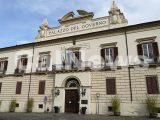 Centrale del Mercure: domani conferenza stampa alla Provincia di Cosenza.