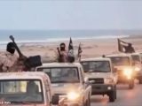 Terrorismo, arrestato nel napoletano marocchino affiliato all’Isis