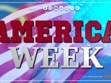 America Week – Episodio 2