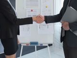 Firmato il nuovo contratto degli statali, 165 euro di aumento