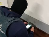 Traffico di droga, 10 arrestati tra italiani e colombiani