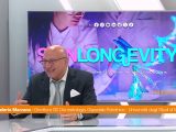 Dermatologia, dai farmaci biologici svolta per le terapie
