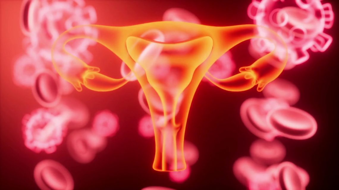 Un vaccino contro il tumore dell’endometrio Un vaccino contro il tumore dell’endometrio