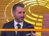 Borchia “Ue rischia isolamento sul green, trarre ispirazione da Trump”