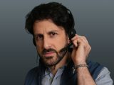 Al Teatro Golden arriva “Time Lock”