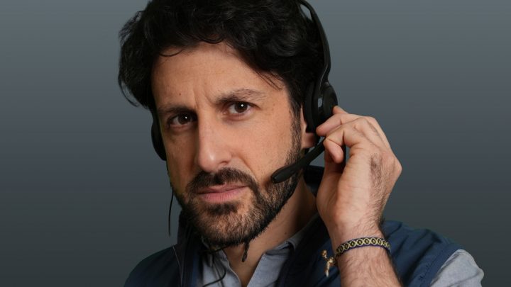 Al Teatro Golden arriva “Time Lock”