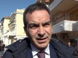 Rifiuti: Occhiuto, “bene Corte Conti, Calabria non può disperdere neanche un euro”.