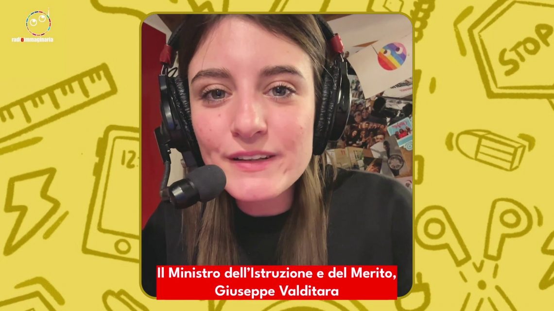 Il latino torna alle Medie Il latino torna alle Medie