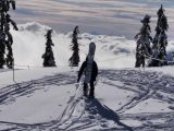 Così si prevengono i disturbi dell’attività fisica in montagna