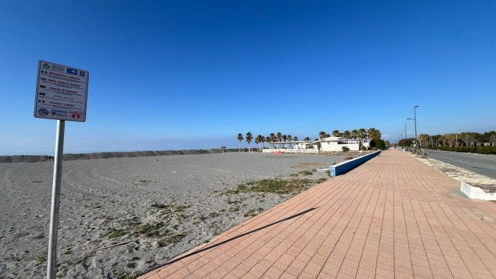 Santa Maria del Cedro: prorogate al 2027 le concessioni demaniali.