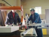 Via libera del governo al ddl Pmi