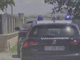 Latina, morte di Satnam Singh. Due arresti per sfruttamento del lavoro