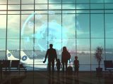 Turismo, l’Italia guida la rivoluzione digitale in Europa
