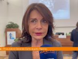 Sava “Violenza giovanile? Chiave di volta nell’esempio degli adulti”