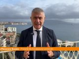 Clima, Pecoraro Scanio “La catastrofe non è un pericolo lontano”