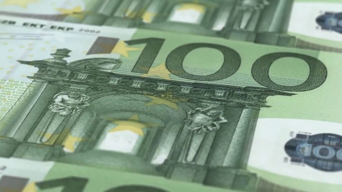 Bollette, per le imprese nel 2025 rincari per 13 miliardi Bollette, per le imprese nel 2025 rincari per 13 miliardi
