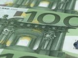 Bollette, per le imprese nel 2025 rincari per 13 miliardi