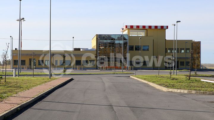 Scalea: due incontri di “Pensiamo a Scalea” per discutere politica locale e aviosuperficie.
