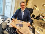Sale il numero di assicurati tra medici e sanitari. Ma ci sono ancora criticità