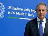 Industria: il governo stanzia 250 milioni di euro