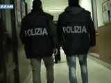 Mafia, arrestate 15 persone nel Messinese