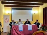Intelligenza artificiale e dottore commercialista, convegno a Cetraro