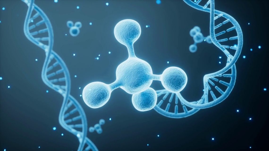 Al via il progetto Genome of Europe Al via il progetto Genome of Europe