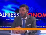 Natali “Formazione continua e on the job al centro del nuovo welfare”