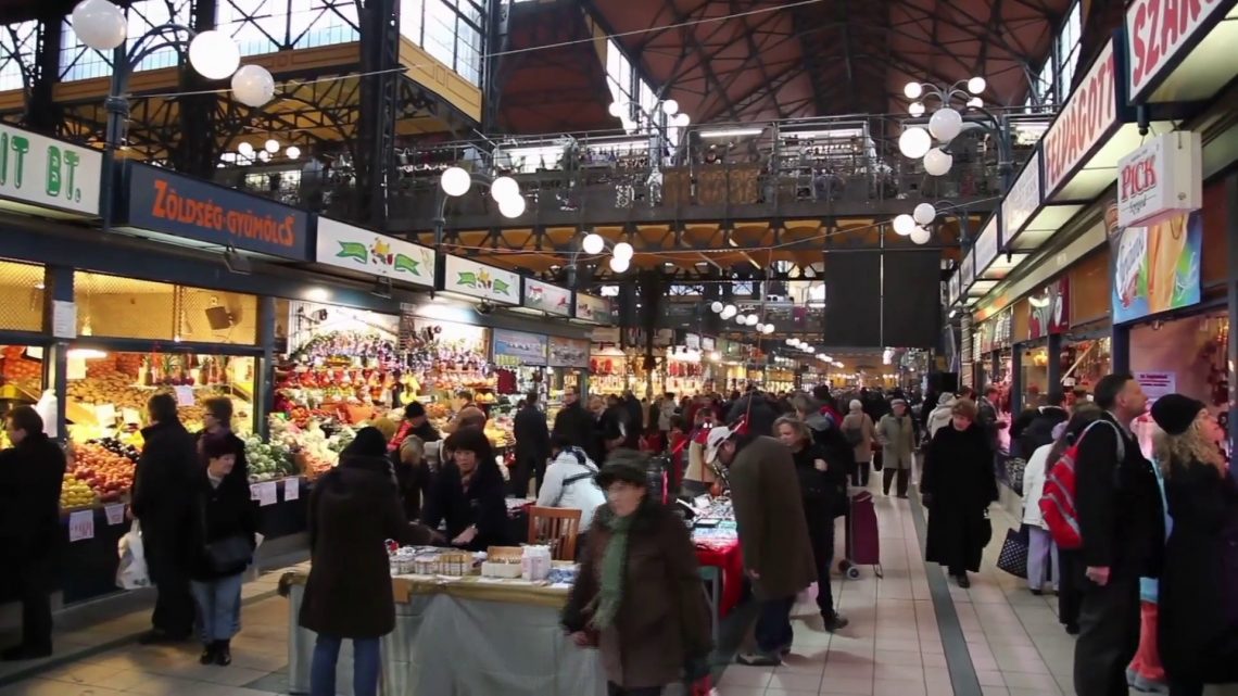 Inflazione in aumento a dicembre nell’Eurozona Inflazione in aumento a dicembre nell’Eurozona