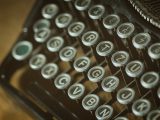 Addetto stampa della Pa, viaggio tra irregolarità e favoritismi nei concorsi