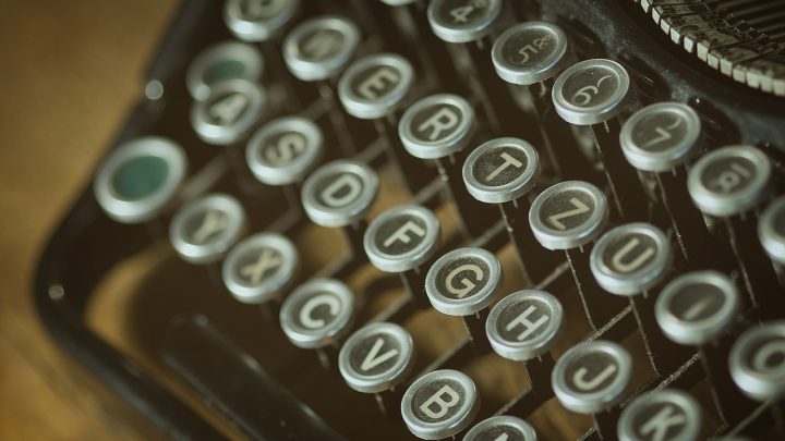 Addetto stampa della Pa, viaggio tra irregolarità e favoritismi nei concorsi