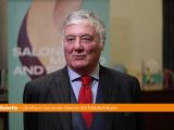 Salone del Mobile, Sabetta “Il brand è subito riconosciuto”