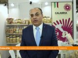 Fancy Food Show, Colacchio “Cresce l’export calabrese negli Usa”
