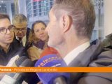 Fontana “Bando internet satellitare aperto a tutti”