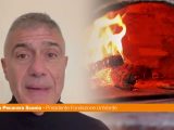 Pecoraro Scanio “Sant’Antuono è vero Pizza Day”