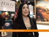 Fancy Food Show, Cinelli “A Las Vegas oltre 100 aziende italiane”