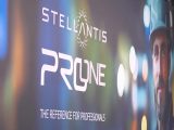 Stellantis Pro One, la leadership passa dalla piattaforma multienergia