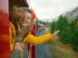 DiscoverEU, 36 mila viaggiatori alla scoperta dell’Europa