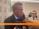 Intesa Anci-Fondazione Fratelli Tutti, Manfredi “Al centro i bisogni”