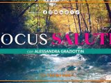 Focus Salute – Stress, perché aggredisce il cuore di uomini e donne
