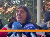 Università Cattolica, Beccalli “Vogliamo essere sempre più globali”