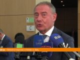 Urso “Presidenza Trump è un’opportunità per l’Europa”