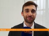 Garozzo “Al Grand Prix di Torino i migliori fiorettisti al mondo”