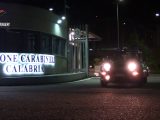 Operazione contro la ‘ndrangheta in 4 regioni, 44 arresti