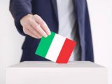 L’autonomia differenziata dopo il no della Consulta.