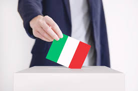 L’autonomia differenziata dopo il no della Consulta.
