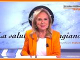 La Salute Vien Mangiando – Un polpettone sano per restare in forma