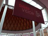 SIGEP al top dell’internazionalità, Arabia Saudita guest country 2025