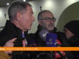 Ue, Urso “Nella nuova Bussola apertura alla neutralità tecnologica”