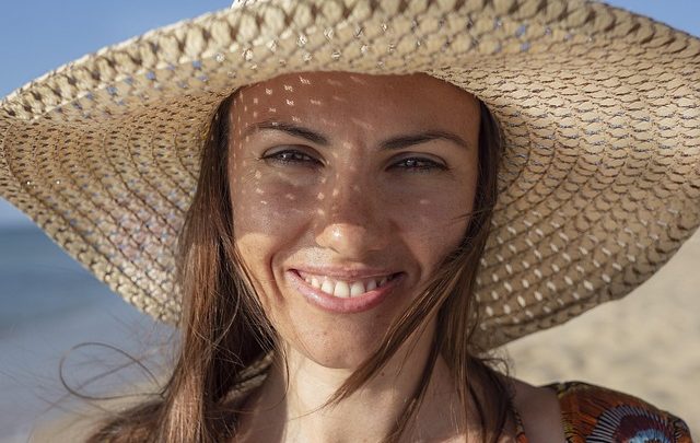 Urban Medical Beauty apre il centro Longevity di Roma